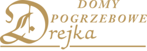 Logo Zlote 3